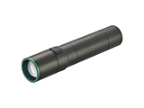 �[�d��LED���C�g 420���[����   LH-C42B5 �mLED /�[�d�� /�h���Ή��n