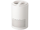 C@  zCg AP-601-W mKpF6n