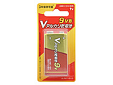 VAJdr9V`1{   6LR61VB1P m1{ /AJn