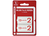 �P2�`�A���J�����d�r 2�{-B   LR14-BIMB2P �m2�{�n