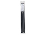 ���C�h�^�C�ό�530type10�{����   WLT-530-K10P