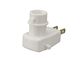 RZgCg XCb`t E12dp   HS-LCL12-W