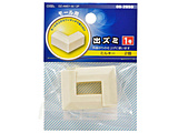 ���[���p�o�Y�~1�� �~���L�[ 2��  �~���L�[ DZ-AMD1-M/2P