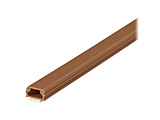 �e�[�v�tABS���[�� 0�� 91cm 10�{��  �u���E�� DZ-AMT009-T/10P