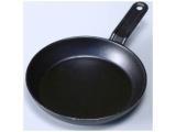 �C�V�K�L �S�����t���C�p�� 720B 18cm ��AHL27018��[IH�Ή�]    �mIH�Ή��n