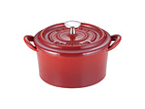 �{���E�{�l�[�� �R�R�b�g 9cm ���b�h ��ABVB502��