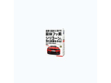 01301 MAXR[g /^ԗp EϋvEh 95ml