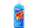 �E�H�b�V���[�^���N�j�����������g�� 620ml 02020