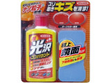 ������R���p�E���h �_�[�N�J���[�ԗp 300ml 02063