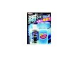 KXpEH[^[X|bgN[i[ 125ml 02070