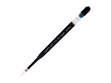 {[y֐c [0.5mm/QCN]   PG-105NP