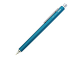 �����{�[���y�� [0.7mm]  �u���[ GS01-S7-BL �y864�z