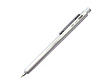 {[y [0.7mm]  Vo[ GS01-S7-SV