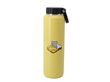 555039 ANDY XeX{g nht 710ml CG[