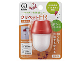 �N���y�b�g�e�q   CFR-2112