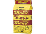 GG-015 a I[oh #16(500g)