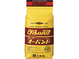 �I�[�o���h1KG�@��20�@GJ027