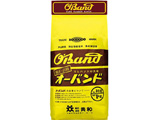 �I�[�o���h�@1kg��310�@GL106