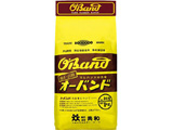 オーバンド1KG　＃315　GL156