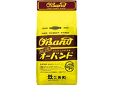 I[oh1KG@410@GN106