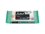 �G�����A fukut�i�ӂ����Ɓj���������V�[�g �H�쁕���r���O�p 20��
