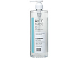 RiceMade+ iCXChvXjNWO[V 500mL y864z