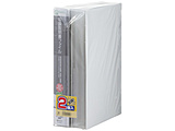 �L���O�W�� �戵�������t�@�C���o���h���p�b�N ���C�g �i2�����j   26332LIGHTGRAY