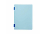 Om[g [A5/6mm(Br)/r] LASENO(Z[m) u[ 9064-B