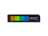 �r�W���A���o�[�^�C�}�[ �v���X  �� VBT20-BK