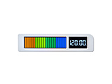 �r�W���A���o�[�^�C�}�[ �v���X  �� VBT20-W