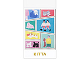 �}�X�L���O�V�[�� KITTA(�L�b�^) �X�y�V���� �����R KITPP008