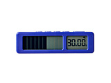 �r�W���A���o�[�^�C�}�[ �v�`  �}�����u���[ VBT5-B