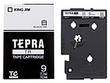 TC-9S (evpe[vJ[gbW x  9mm)