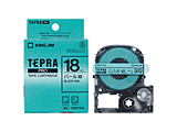 SMP-18G ievPROe[vJ[gbW  p[/ 18mm)