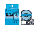 SMP-18B ievPROe[vJ[gbW  p[/ 18mm)