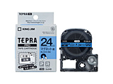 SJ-24B ievPROe[vJ[gbW  e[v//24mm)