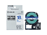 SS-18B �i�e�v��PRO�e�[�v�J�[�g���b�W  ���e�[�v/����/18mm)