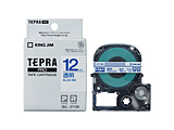 ST-12B ievPROe[vJ[gbW  e[v//12mm)