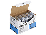 �e�v���iTEPRA�j �J���[���x���e�[�v�i�e�[�v�^�������^6mm���E5�p�b�N�j SC6B-5P