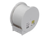 WL50Y Grand �e�[�v�J�[�g���b�W 50mm �� �y864�z