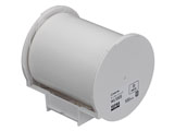WL100S Grand テープカートリッジ 100mm 白