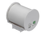 WL100G Grand �e�[�v�J�[�g���b�W 100mm ��