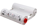 GrandCN{J[gbW uevGrandvij WP100S