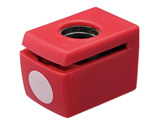 ���x�����C�^�[�u�Ђ��v�p���`�����^ �u�܂�v MPPC-01