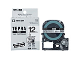 SS12KU�i�e�v��PRO�e�[�v�J�[�g���b�W/���n���������郉�x��/12mm��/5m���j �y864�z