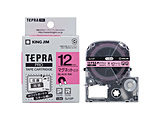 �e�v�� �}�O�l�b�g�e�[�v �i�s���N�e�[�v�^�������^12mm���j SJ12P
