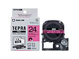 �e�v�� �}�O�l�b�g�e�[�v �i�s���N�e�[�v�^�������^24mm���j SJ24P