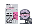 �e�v�� ���S�����x�� �i�s���N�e�[�v�^�������^12mm���j SC12PW �y864�z