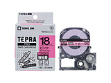 �e�v�� ���S�����x�� �i�s���N�e�[�v�^�������^18mm���j SC18PW