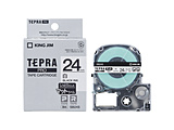 ev(TEPRA) }bge[v (e[v//24mm) SB24S